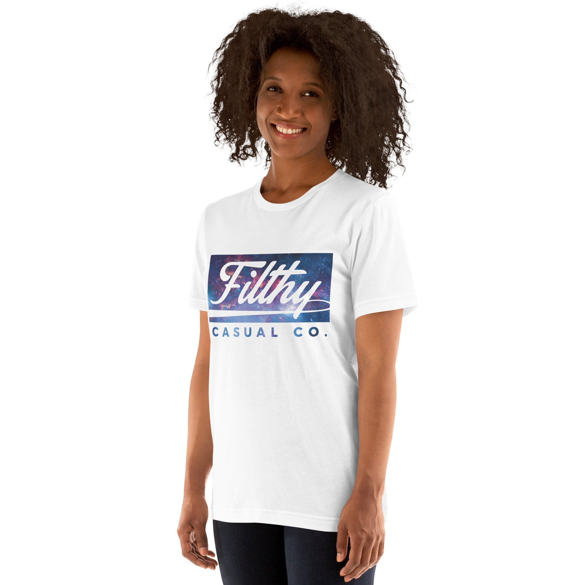 Samsung galaxy clearance white t shirt