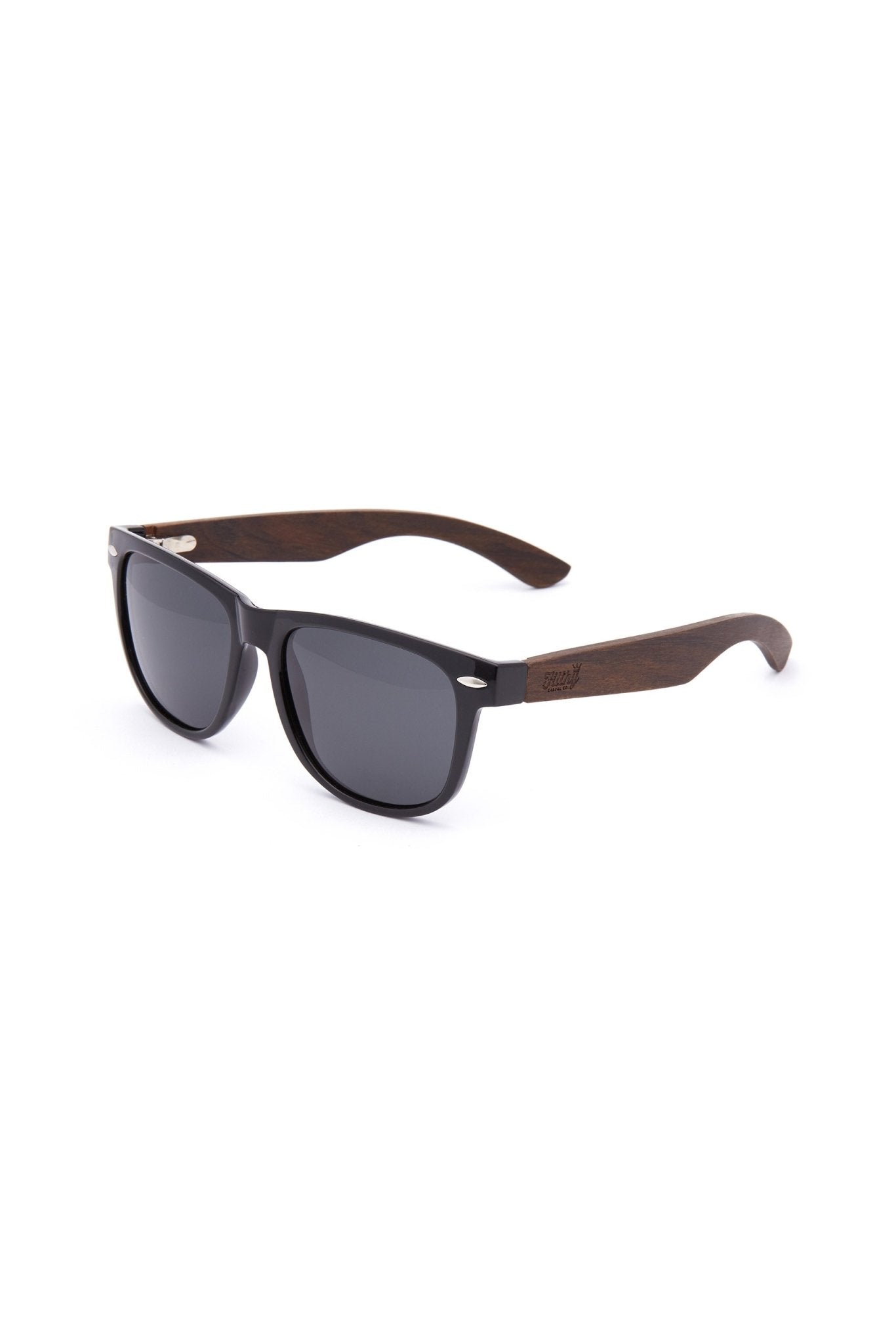 S1 Stealth Shades – Filthy Casual Co.